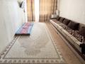 1-бөлмелі пәтер · 34 м² · 3/5 қабат, Сортировка, Жекибаева, бағасы: 7.6 млн ₸ в Караганде, Алихана Бокейханова р-н