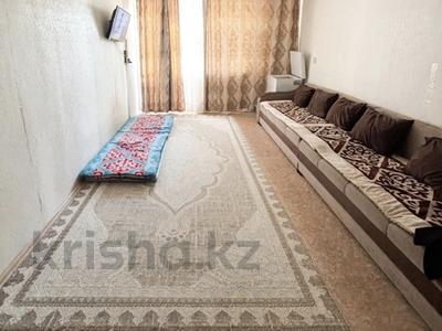1-бөлмелі пәтер · 34 м² · 3/5 қабат, Сортировка, Жекибаева, бағасы: 7.6 млн ₸ в Караганде, Алихана Бокейханова р-н