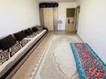 1-бөлмелі пәтер · 34 м² · 3/5 қабат, Сортировка, Жекибаева, бағасы: 7.6 млн ₸ в Караганде, Алихана Бокейханова р-н — фото 2