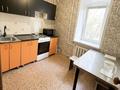 1-бөлмелі пәтер · 34 м² · 3/5 қабат, Сортировка, Жекибаева, бағасы: 7.6 млн ₸ в Караганде, Алихана Бокейханова р-н — фото 3