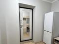 1-бөлмелі пәтер · 34 м² · 3/5 қабат, Сортировка, Жекибаева, бағасы: 7.6 млн ₸ в Караганде, Алихана Бокейханова р-н — фото 4