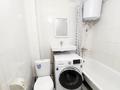 1-бөлмелі пәтер · 34 м² · 3/5 қабат, Сортировка, Жекибаева, бағасы: 7.6 млн ₸ в Караганде, Алихана Бокейханова р-н — фото 6