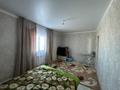 Отдельный дом • 4 комнаты • 140 м² • 10 сот., Ақтасты 54 за 20 млн 〒 в Беккул баба — фото 6