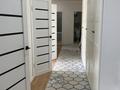 2-бөлмелі пәтер · 80 м² · 10/10 қабат, мкр Юго-Восток 1/2 — Строймарт, бағасы: 28 млн ₸ в Караганде, Казыбек би р-н