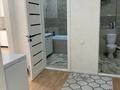 2-бөлмелі пәтер · 80 м² · 10/10 қабат, мкр Юго-Восток 1/2 — Строймарт, бағасы: 28 млн ₸ в Караганде, Казыбек би р-н — фото 2