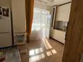 2-бөлмелі пәтер · 80 м² · 10/10 қабат, мкр Юго-Восток 1/2 — Строймарт, бағасы: 28 млн ₸ в Караганде, Казыбек би р-н — фото 3