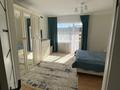 2-бөлмелі пәтер · 80 м² · 10/10 қабат, мкр Юго-Восток 1/2 — Строймарт, бағасы: 28 млн ₸ в Караганде, Казыбек би р-н — фото 4