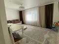 2-бөлмелі пәтер · 80 м² · 10/10 қабат, мкр Юго-Восток 1/2 — Строймарт, бағасы: 28 млн ₸ в Караганде, Казыбек би р-н — фото 5