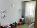 3-бөлмелі пәтер, 52.1 м², 3/5 қабат, ул. Сейфуллина, бағасы: ~ 9.2 млн 〒 в Темиртау — фото 4