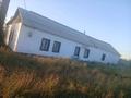 Жеке үй · 4 бөлме · 150 м² · 10 жүзд., Сарсекеева 5, бағасы: 5.5 млн ₸ в 