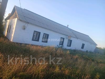 Жеке үй · 4 бөлме · 150 м² · 10 жүзд., Сарсекеева 5, бағасы: 5.5 млн ₸ в 