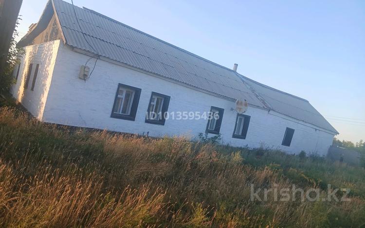 Жеке үй · 4 бөлме · 150 м² · 10 жүзд., Сарсекеева 5, бағасы: 5.5 млн ₸ в  — фото 12