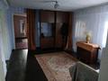 Жеке үй · 4 бөлме · 150 м² · 10 жүзд., Сарсекеева 5, бағасы: 5.5 млн ₸ в  — фото 3