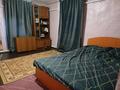 Жеке үй · 4 бөлме · 150 м² · 10 жүзд., Сарсекеева 5, бағасы: 5.5 млн ₸ в  — фото 4