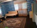 Жеке үй · 4 бөлме · 150 м² · 10 жүзд., Сарсекеева 5, бағасы: 5.5 млн ₸ в  — фото 6