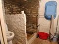Жеке үй · 4 бөлме · 150 м² · 10 жүзд., Сарсекеева 5, бағасы: 5.5 млн ₸ в  — фото 8