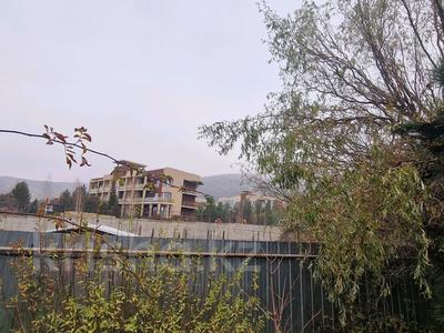 Жеке үй · 5 бөлме · 240 м² · 15 жүзд., Нұр Алатау ш/а. 163 — Сапаржолы жол, бағасы: 179 млн ₸ в Алматы, Бостандыкский р-н