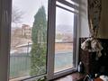 Жеке үй · 5 бөлме · 240 м² · 15 жүзд., Нұр Алатау ш/а. 163 — Сапаржолы жол, бағасы: 190 млн ₸ в Алматы, Бостандыкский р-н — фото 15