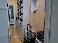 Жеке үй · 5 бөлме · 240 м² · 15 жүзд., Нұр Алатау ш/а. 163 — Сапаржолы жол, бағасы: 190 млн ₸ в Алматы, Бостандыкский р-н — фото 22