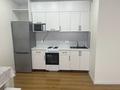 1-комнатная квартира · 56 м² · 13/16 этаж, Кайым Мухамедханов 25 за 250 000 ₸ в Астане, Нура р-н — фото 11