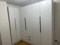 1-комнатная квартира · 56 м² · 13/16 этаж, Кайым Мухамедханов 25 за 250 000 ₸ в Астане, Нура р-н — фото 12