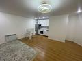 1-комнатная квартира · 56 м² · 13/16 этаж, Кайым Мухамедханов 25 за 250 000 ₸ в Астане, Нура р-н — фото 14