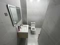 1-комнатная квартира · 56 м² · 13/16 этаж, Кайым Мухамедханов 25 за 250 000 ₸ в Астане, Нура р-н — фото 16