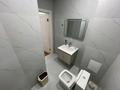 1-комнатная квартира · 56 м² · 13/16 этаж, Кайым Мухамедханов 25 за 250 000 ₸ в Астане, Нура р-н — фото 17
