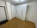 1-комнатная квартира · 56 м² · 13/16 этаж, Кайым Мухамедханов 25 за 250 000 ₸ в Астане, Нура р-н — фото 19