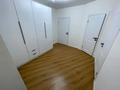 1-комнатная квартира · 56 м² · 13/16 этаж, Кайым Мухамедханов 25 за 250 000 ₸ в Астане, Нура р-н — фото 20