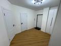 1-комнатная квартира · 56 м² · 13/16 этаж, Кайым Мухамедханов 25 за 250 000 ₸ в Астане, Нура р-н — фото 22