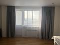 1-комнатная квартира · 56 м² · 13/16 этаж, Кайым Мухамедханов 25 за 250 000 ₸ в Астане, Нура р-н — фото 3