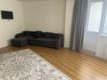 1-комнатная квартира · 56 м² · 13/16 этаж, Кайым Мухамедханов 25 за 250 000 ₸ в Астане, Нура р-н — фото 4