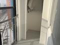 1-комнатная квартира · 56 м² · 13/16 этаж, Кайым Мухамедханов 25 за 250 000 ₸ в Астане, Нура р-н — фото 6