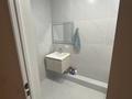 1-комнатная квартира · 56 м² · 13/16 этаж, Кайым Мухамедханов 25 за 250 000 ₸ в Астане, Нура р-н — фото 7