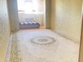 2-комнатная квартира · 57 м² · 5/6 этаж, 31А мкр 16 за 14 млн ₸ в Актау