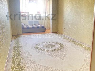 2-комнатная квартира · 57 м² · 5/6 этаж, 31А мкр 16 за 14 млн ₸ в Актау