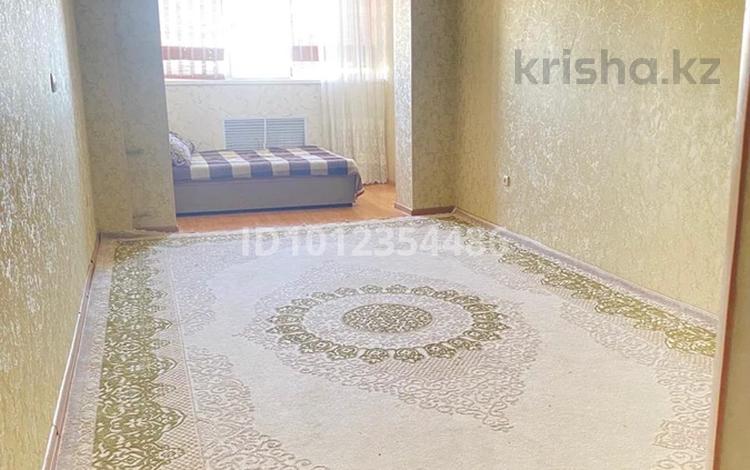 2-комнатная квартира · 57 м² · 5/6 этаж, 31А мкр 16 за 14 млн ₸ в Актау — фото 2