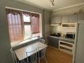 2-комнатная квартира · 57 м² · 5/6 этаж, 31А мкр 16 за 14 млн ₸ в Актау — фото 2