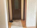 2-комнатная квартира · 57 м² · 5/6 этаж, 31А мкр 16 за 14 млн ₸ в Актау — фото 3