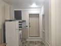 1-комнатная квартира · 18 м² · 2/4 этаж, Конаева 209 — КазМунайГаз за 130 000 ₸ в Талгаре — фото 3