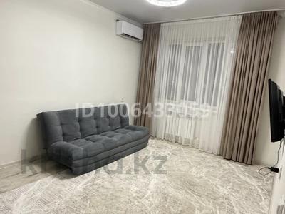 2-комнатная квартира · 53 м² · 8/9 этаж, Айталиева 14 за 20.2 млн 〒 в Уральске