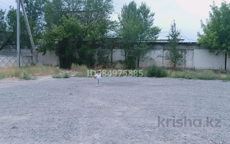 Участок · 2.7 соток, Шестакович 3 — Ал-фараби за 18.5 млн ₸ в Таразе — фото 2