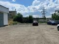 Участок · 2.7 соток, Шестакович 3 — Ал-фараби за 18.5 млн ₸ в Таразе — фото 5