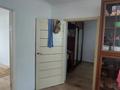 Жеке үй · 4 бөлме · 60 м², Тургень 36, бағасы: 24.9 млн ₸ в Алмалы — фото 5