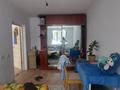 Жеке үй · 4 бөлме · 60 м², Тургень 36, бағасы: 24.9 млн ₸ в Алмалы — фото 6