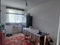 Жеке үй · 4 бөлме · 60 м², Тургень 36, бағасы: 24.9 млн ₸ в Алмалы — фото 7