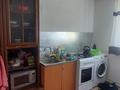 Жеке үй · 4 бөлме · 60 м², Тургень 36, бағасы: 24.9 млн ₸ в Алмалы — фото 8