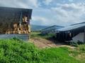 Жеке үй · 4 бөлме · 60 м², Тургень 36, бағасы: 24.9 млн ₸ в Алмалы — фото 9