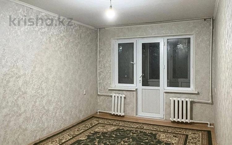 1-бөлмелі пәтер · 30 м² · 2/5 қабат, Жангильдина 14, бағасы: 110 000 ₸ в Шымкенте — фото 2
